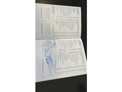 VW Scirocco Gebrauchtwagen VW Scirocco Gebrauchtwagen