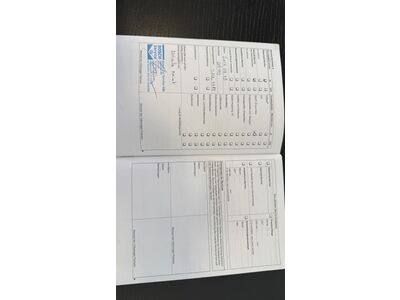 VW Scirocco Gebrauchtwagen VW Scirocco Gebrauchtwagen