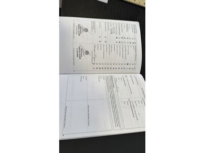 VW Scirocco Gebrauchtwagen VW Scirocco Gebrauchtwagen