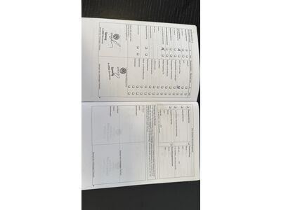 VW Scirocco Gebrauchtwagen VW Scirocco Gebrauchtwagen