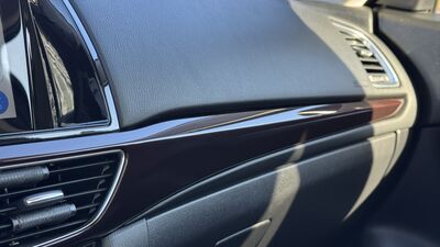 Mazda Mazda6 Gebrauchtwagen Mazda Mazda6 Gebrauchtwagen