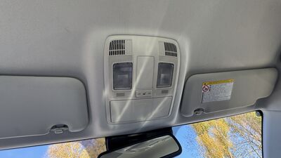 Mazda Mazda6 Gebrauchtwagen Mazda Mazda6 Gebrauchtwagen