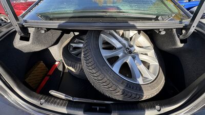 Mazda Mazda6 Gebrauchtwagen Mazda Mazda6 Gebrauchtwagen