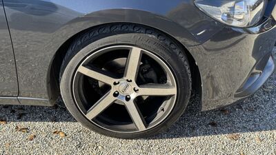 Mazda Mazda6 Gebrauchtwagen Mazda Mazda6 Gebrauchtwagen