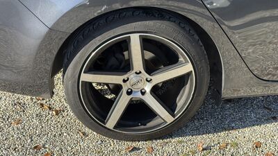 Mazda Mazda6 Gebrauchtwagen Mazda Mazda6 Gebrauchtwagen