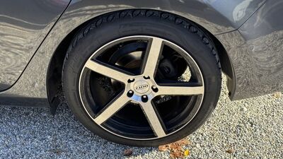 Mazda Mazda6 Gebrauchtwagen Mazda Mazda6 Gebrauchtwagen