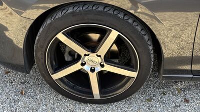 Mazda Mazda6 Gebrauchtwagen Mazda Mazda6 Gebrauchtwagen