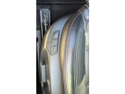 Mazda Mazda6 Gebrauchtwagen Mazda Mazda6 Gebrauchtwagen