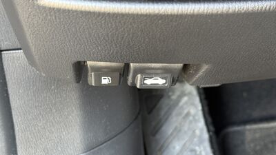 Mazda Mazda6 Gebrauchtwagen Mazda Mazda6 Gebrauchtwagen