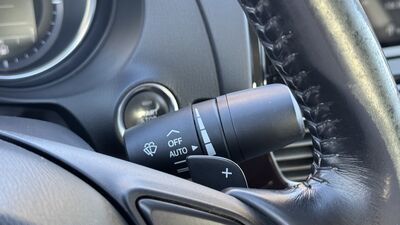 Mazda Mazda6 Gebrauchtwagen Mazda Mazda6 Gebrauchtwagen