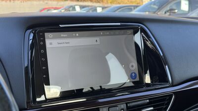 Mazda Mazda6 Gebrauchtwagen Mazda Mazda6 Gebrauchtwagen