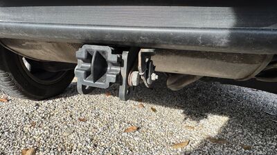 Citroën C4 Aircross Gebrauchtwagen Citroën C4 Aircross Gebrauchtwagen