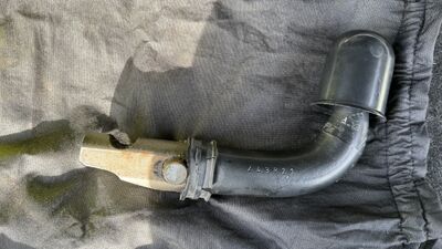 Citroën C4 Aircross Gebrauchtwagen Citroën C4 Aircross Gebrauchtwagen