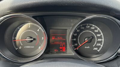 Citroën C4 Aircross Gebrauchtwagen Citroën C4 Aircross Gebrauchtwagen