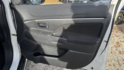 Citroën C4 Aircross Gebrauchtwagen Citroën C4 Aircross Gebrauchtwagen