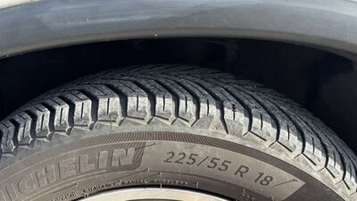 Citroën C4 Aircross Gebrauchtwagen Citroën C4 Aircross Gebrauchtwagen