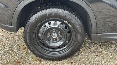 Suzuki Vitara Gebrauchtwagen Suzuki Vitara Gebrauchtwagen