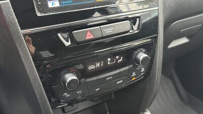 Suzuki Vitara Gebrauchtwagen Suzuki Vitara Gebrauchtwagen