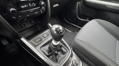 Suzuki Vitara Gebrauchtwagen Suzuki Vitara Gebrauchtwagen