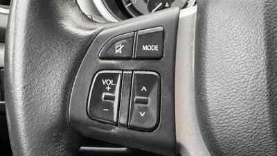 Suzuki Vitara Gebrauchtwagen Suzuki Vitara Gebrauchtwagen