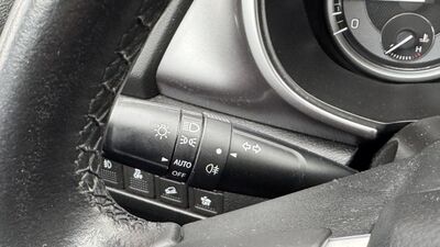 Suzuki Vitara Gebrauchtwagen Suzuki Vitara Gebrauchtwagen