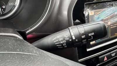 Suzuki Vitara Gebrauchtwagen Suzuki Vitara Gebrauchtwagen