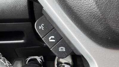 Suzuki Vitara Gebrauchtwagen Suzuki Vitara Gebrauchtwagen