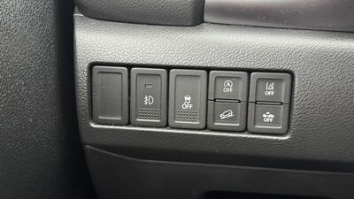 Suzuki Vitara Gebrauchtwagen Suzuki Vitara Gebrauchtwagen