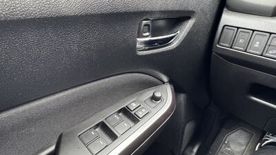 Suzuki Vitara Gebrauchtwagen Suzuki Vitara Gebrauchtwagen