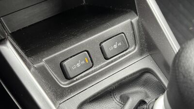 Suzuki Vitara Gebrauchtwagen Suzuki Vitara Gebrauchtwagen