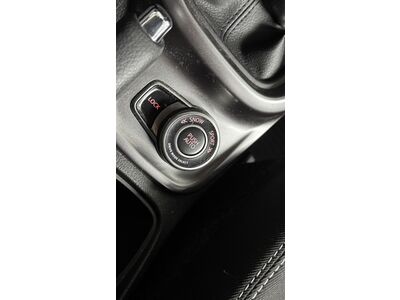 Suzuki Vitara Gebrauchtwagen Suzuki Vitara Gebrauchtwagen