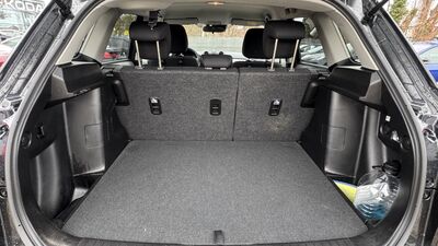 Suzuki Vitara Gebrauchtwagen Suzuki Vitara Gebrauchtwagen