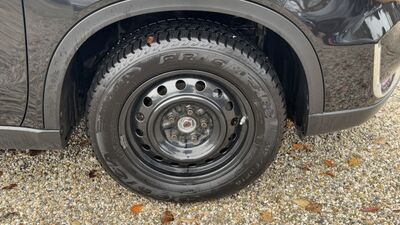 Suzuki Vitara Gebrauchtwagen Suzuki Vitara Gebrauchtwagen