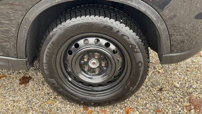 Suzuki Vitara Gebrauchtwagen Suzuki Vitara Gebrauchtwagen