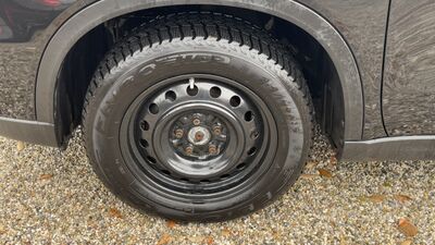 Suzuki Vitara Gebrauchtwagen Suzuki Vitara Gebrauchtwagen