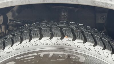 Suzuki Vitara Gebrauchtwagen Suzuki Vitara Gebrauchtwagen