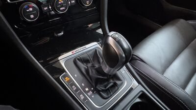 VW Golf Gebrauchtwagen VW Golf Gebrauchtwagen