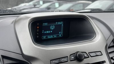 Ford Ranger Gebrauchtwagen Ford Ranger Gebrauchtwagen