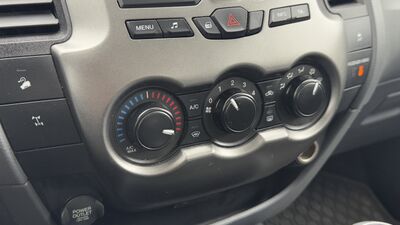 Ford Ranger Gebrauchtwagen Ford Ranger Gebrauchtwagen