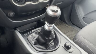 Ford Ranger Gebrauchtwagen Ford Ranger Gebrauchtwagen