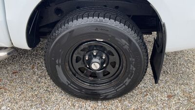 Ford Ranger Gebrauchtwagen Ford Ranger Gebrauchtwagen