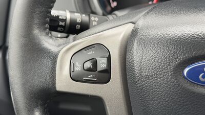 Ford Ranger Gebrauchtwagen Ford Ranger Gebrauchtwagen