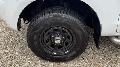 Ford Ranger Gebrauchtwagen Ford Ranger Gebrauchtwagen