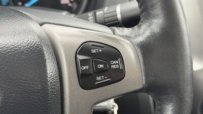 Ford Ranger Gebrauchtwagen Ford Ranger Gebrauchtwagen