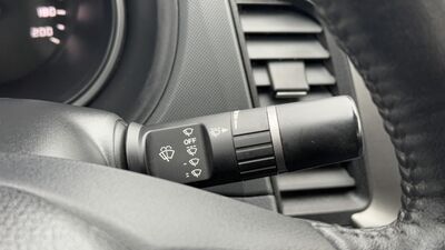 Ford Ranger Gebrauchtwagen Ford Ranger Gebrauchtwagen