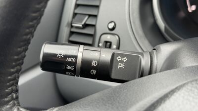 Ford Ranger Gebrauchtwagen Ford Ranger Gebrauchtwagen