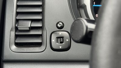 Ford Ranger Gebrauchtwagen Ford Ranger Gebrauchtwagen