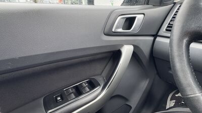 Ford Ranger Gebrauchtwagen Ford Ranger Gebrauchtwagen