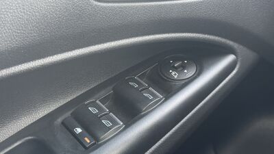 Ford Tourneo Connect Gebrauchtwagen Ford Tourneo Connect Gebrauchtwagen