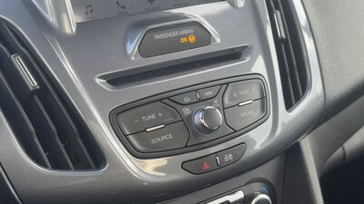 Ford Tourneo Connect Gebrauchtwagen Ford Tourneo Connect Gebrauchtwagen